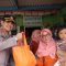 Kompetisi Jurnalistik Kemenkes RI 2023
