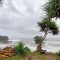 Wisata-Batu-Panganten-Sukabumi