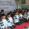 Wisuda Santri Daarut Tarmizi Sukabumi
