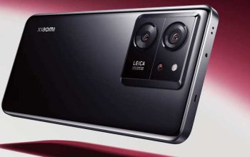 XIAOMI 13T Lucia