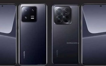 Xiaomi 14