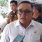 Yudha Sukmagara