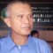 Yuyu Suryana, Humas UPTD PJJ wilayah V Tasikmalaya