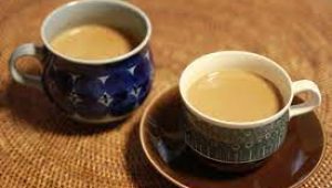 Manfaat Teh Susu untuk Kebugaran Tubuh, Jangan Minum Berlebihan!