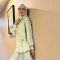 Dessy Ratnasari Sudah Mau Kepala 5 Masih Awet Muda, Kok Bisa? Ternyata Ini Kuncinya Rahasianya-@desyratnasariterdepan-Instagram