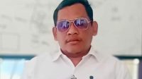 Aktivis Sukabumi Sambut Keputusan MK, Berharap Pasangan Prabowo-Gibran Terwujud