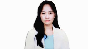 Skrining Kanker Kolon, Individu Berisiko dan Kapan Pemeriksaan Dilakukan