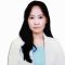 dr. Megawati Tanu