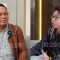 Prof Junaidi di podcast dr Richard Lee ungkap BPA.* (YouTube Dr Richard Lee)