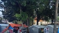 Penyebab Ratusan Penyintas Gempa di Cianjur Terhambat Dapat Bantuan