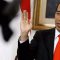 Presiden Joko Widodo (Jokowi)