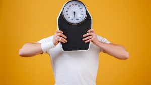 5 Cara Cegah Obesitas Parah, Batasi Minuman Manis