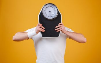 5 Cara Paling Efektif untuk Mencegah Obesitas Parah-drobotdean-Freepik