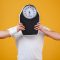 5 Cara Paling Efektif untuk Mencegah Obesitas Parah-drobotdean-Freepik