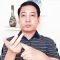 Direktur Pusat Riset Politik, Hukum dan Kebijakan Indonesia (PRPHKI), Saiful Anam/Ist