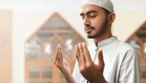 Ingin Cepat Dimudahkan Rezeki, Ini 3 Doa di Hari Jumat, Amalkan