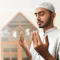 3 Doa di Hari Jumat Agar Bisa Cepat Dimudahkan Rezeki, Amalkan dengan Serius!---Pixabay