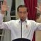 Presiden Joko Widodo/Net