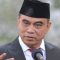 Menteri Komunikasi dan Informatika (Menkominfo) Budi Arie Setiadi/Ist