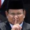 Prabowo Subianto/Net