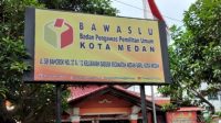 Anggota Bawaslu Diamankan Polisi Usai Peras Caleg