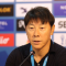 Indonesia Dihajar Habis Irak 5-1, Coach STY: Ini Kekalahan Besar!-@shintaeyong7777-Instagram
