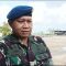 Kepala Dinas Penerangan TNI Angkatan Udara (Kadispenau) Marsma TNI R. Agung Sasongkojati -Istimewa-