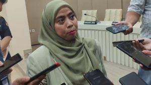 Data Pemilih Pemilu Diduga Dibobol, KPU Minta Bantuan BSSN