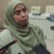Anggota KPU RI, Betty Epsilon Idroos