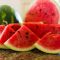 Semangka-Pixabay-