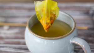 5 Minuman Sehat untuk Tingkatkan Sistem Kekebalan Tubuh, Segera Coba