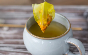 5 Minuman Sehat untuk Tingkatkan Sistem Kekebalan Tubuh-Tina Witherspoon-Unsplash