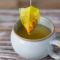 5 Minuman Sehat untuk Tingkatkan Sistem Kekebalan Tubuh-Tina Witherspoon-Unsplash