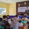 Anggota DPRD Jawa Barat Fraksi Demokrat Hendar Darsono kembali melaksanakan penyebarluasan Peraturan Daerah (Perda) Desa Wisata, pada Rabu (22/11/2023).