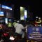 Satlantas Polres Sukabumi Kota