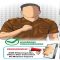 ASN Sukabumi