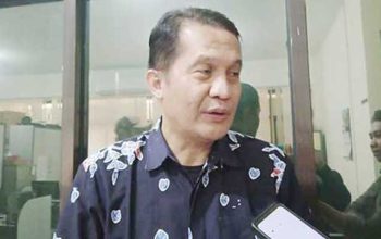 Abdul Rachman