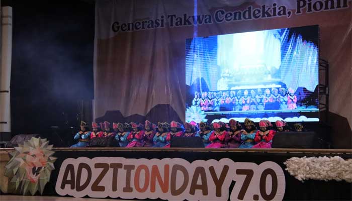 AdtionDay