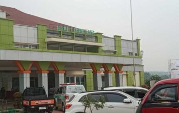 Ambulan-RSUD-leuwiliang-Bogor