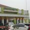Ambulan-RSUD-leuwiliang-Bogor