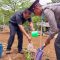 Anggota DPRD Kabupaten Sukabumi Usep Wawan