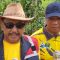 Kepala DPU Kabupaten Sukabumi, Asep Japar