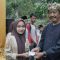 Asep Japar Calon Bupati Sukabumi