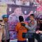 Ayah di Surade Sukabumi Siksa Anak Kandungnya