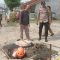 BPBD Kota Sukabumi Antisipasi Banjir