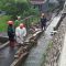 Banjir kota Sukabumi