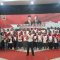 Baraya Sukabumi