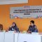 Bawaslu Kota Sukabumi