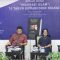 Bedah buku Imajinasi Islam
