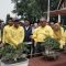 Bonsai Sukabumi